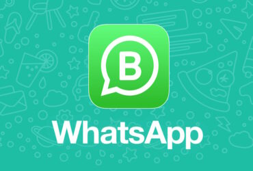 WhatsApp Business
