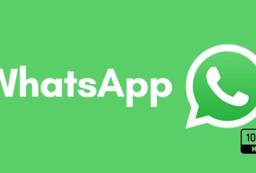 WhatsApp para Android permitirá enviar videos en HD