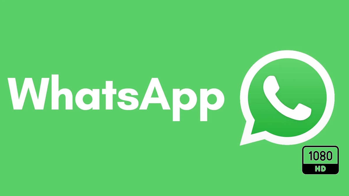 WhatsApp para Android permitirá enviar videos en HD