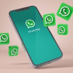 WhatsApp permitirá compartir imágenes en HD