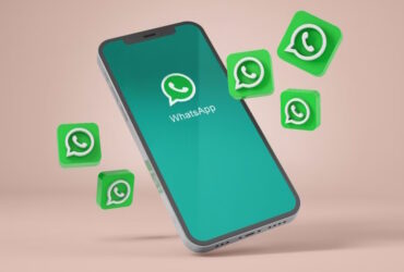 WhatsApp permitirá compartir imágenes en HD