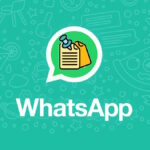 WhatsApp te permitirá elegir cuanto tiempo anclar los mensajes