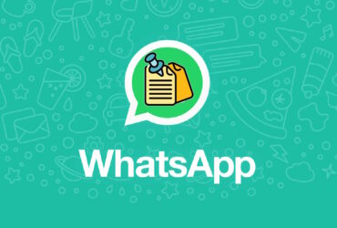 WhatsApp te permitirá elegir cuanto tiempo anclar los mensajes