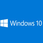 Windows 10 KB5026435 y KB5027215