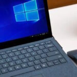 Windows 10 KB5027215 presenta problemas de instalación