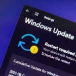 Windows 11 Build 22000.2121 (KB 5027292)  