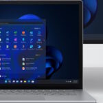 Windows 11 Build 22621.1972 y 22631.1972