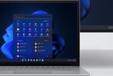 Windows 11 Build 22621.1972 y 22631.1972