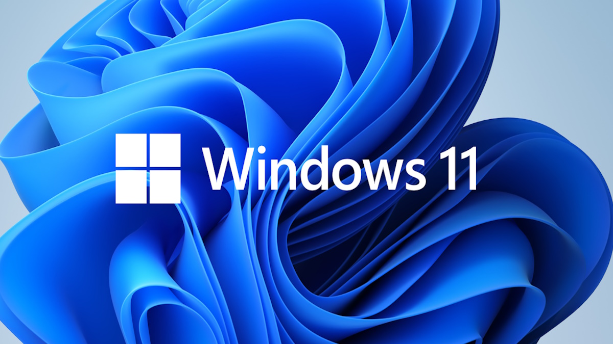 Windows 11 Build 23493