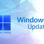 Windows 11 estrena Canalización de Servicios de Actualización