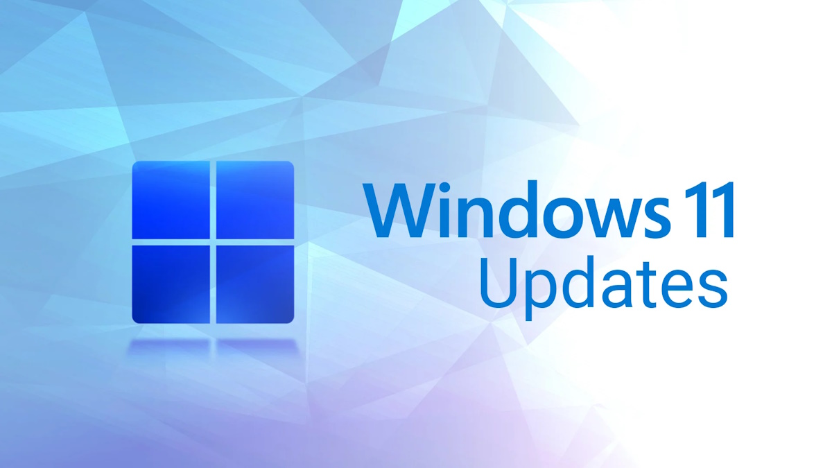 Windows 11 estrena Canalización de Servicios de Actualización