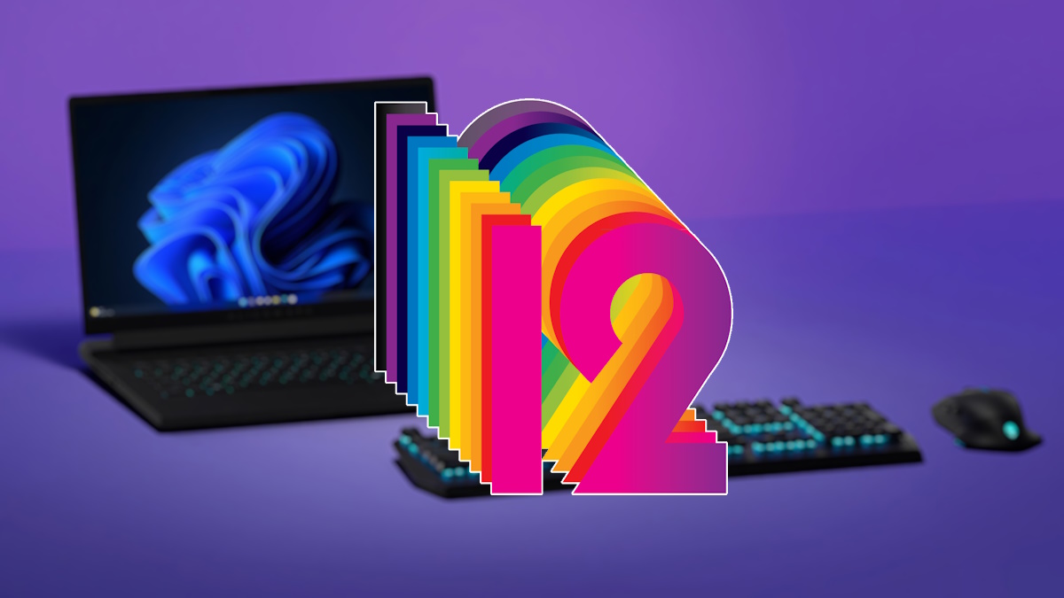 Windows 12