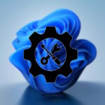Windows Repair Toolbox