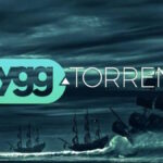 YggTorrent tiene una nueva dirección en 2023