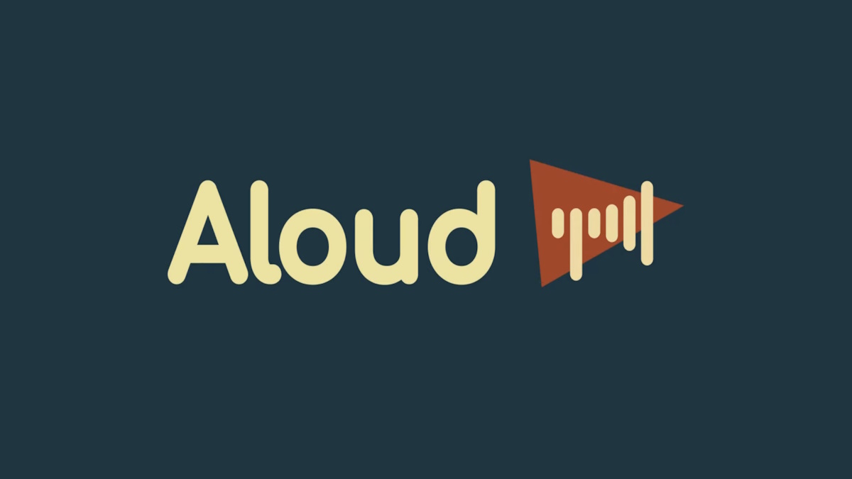 YouTube agrega la función Aloud para doblar videos