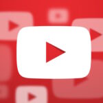 YouTube lanza su primer canal de ventas online
