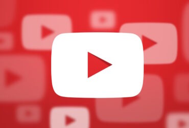 YouTube lanza su primer canal de ventas online