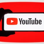 YouTube sorprende a todos con el regreso de una función favorita