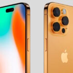 iPhone 15 Pro: El cambio revolucionario al titanio
