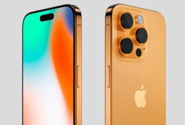 iPhone 15 Pro: El cambio revolucionario al titanio