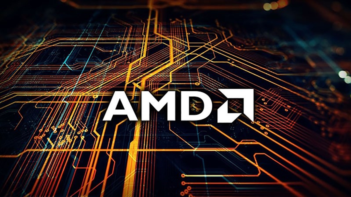 AMD lanza el controlador Adrenalin 23.7.1 WHQL