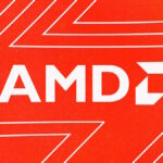AMD lanza el controlador Adrenalin 23.7.1 WHQL