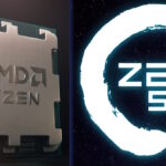AMD lanza parche de Linux para la CPU Zen 5
