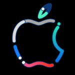 Actualización de Rapid Security Response de Apple