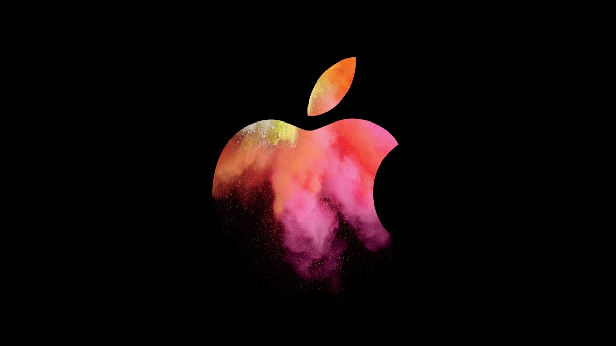 Actualización de Rapid Security Response de Apple