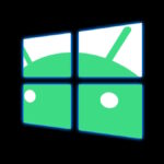 Actualización del subsistema Android para Windows mes julio