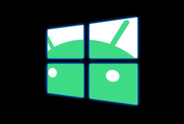 Actualización del subsistema Android para Windows mes julio