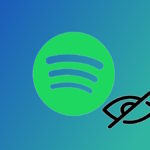 Acusan a Spotify de violación de privacidad de usuarios