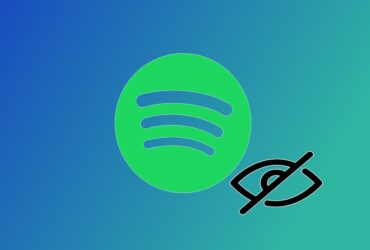 Acusan a Spotify de violación de privacidad de usuarios