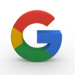 Algunos empleados de Google trabajarán sin internet por seguridad