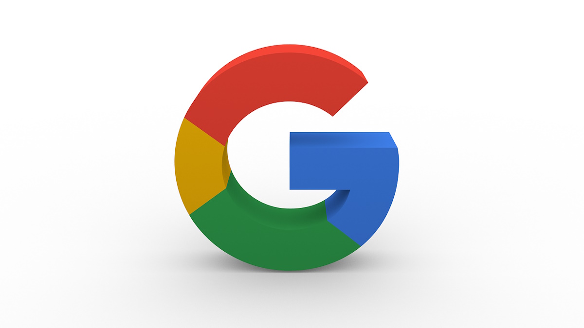 Algunos empleados de Google trabajarán sin internet por seguridad