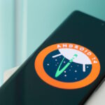 Android 14 Beta 4