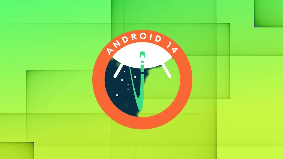 Android 14 tendrá SOS satelital