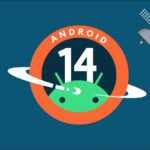 Android 14 tendrá SOS satelital