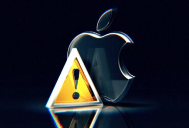 Apple lanza parche de seguridad para iOS, iPadOS y macOS