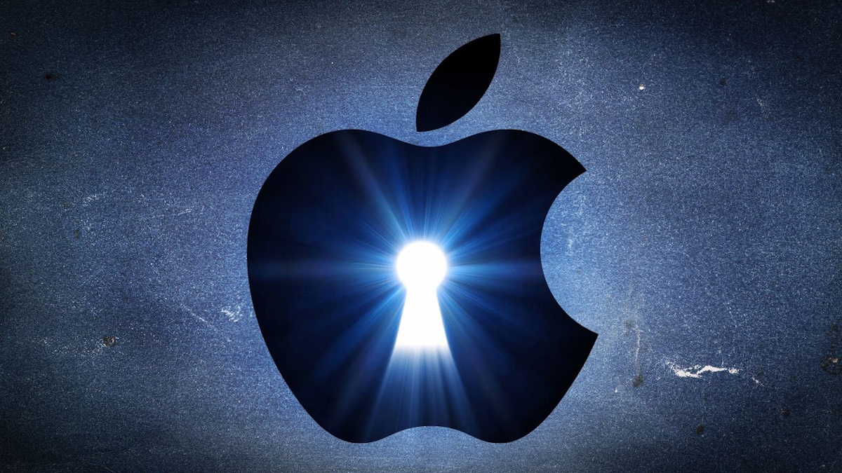Apple lanza parche de seguridad para iOS, iPadOS y macOS