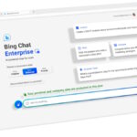 Bing Chat Enterprise