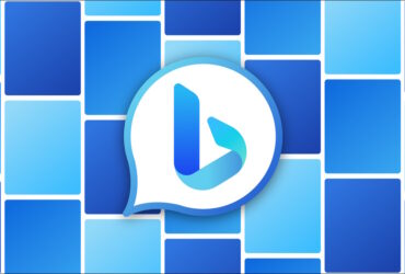 Bing Chat: Mayor rapidez en Bing Image Creator y otras actualizaciones destacadas