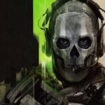 Call of Duty