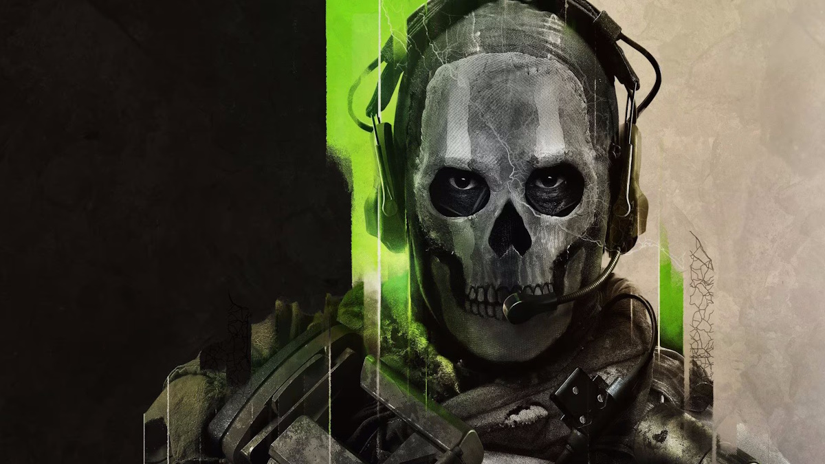 Call of Duty