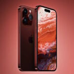 Capacidad de la Batería del iPhone 15