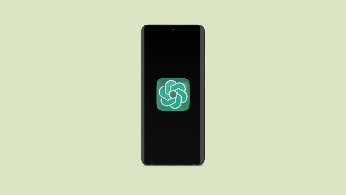ChatGPT lanza oficialmente su aplicación para Android