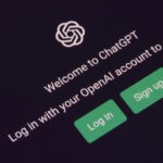 ChatGPT para Android
