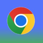 Cómo habilitar el efecto Mica en Google Chrome