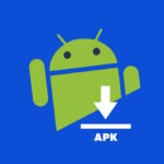Cómo instalar APK en Windows 11