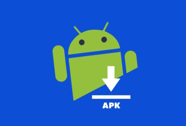 Cómo instalar APK en Windows 11